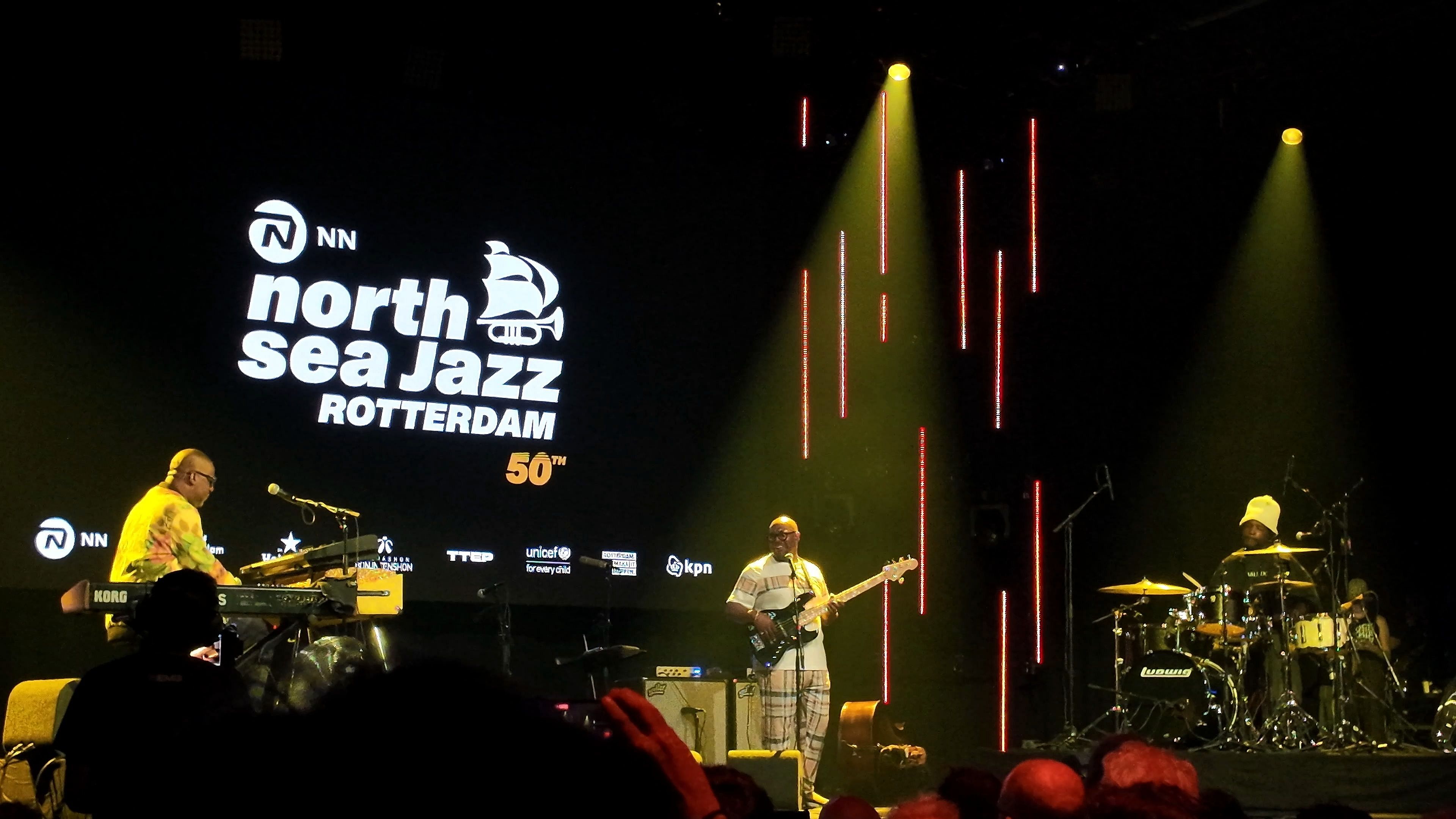QuestloveChristianMcBrideRobertGlasper2026-07-10NorthSeaJazzFestivalNetherlands (3).jpg
